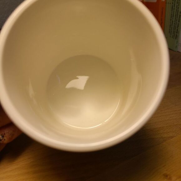 "You're on mute" mug  - Picture 3 of 6